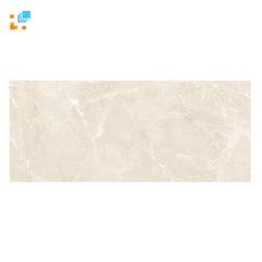 Ảnh Gạch Ấn Độ CSI612105 60x120 2