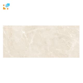 Ảnh Gạch Ấn Độ CSI612105 60x120 2