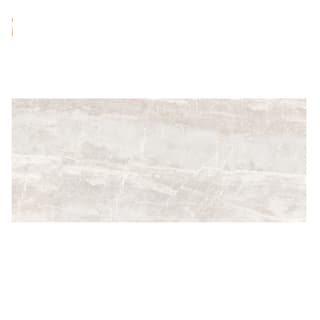 Ảnh Gạch Ấn Độ CSI612106 60x120 2