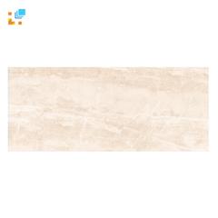 Ảnh Gạch Ấn Độ CSI612107 60x120 2