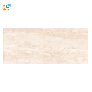 Ảnh Gạch Ấn Độ CSI612107 60x120 2