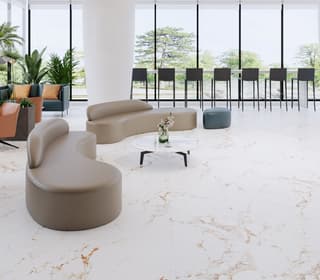 Ảnh Gạch Ấn Độ CSI612122 3