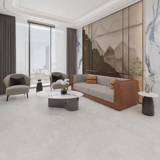 Ảnh Gạch Ấn Độ CSI612123 4