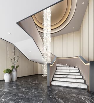 Ảnh Gạch Ấn Độ CSI612124 5