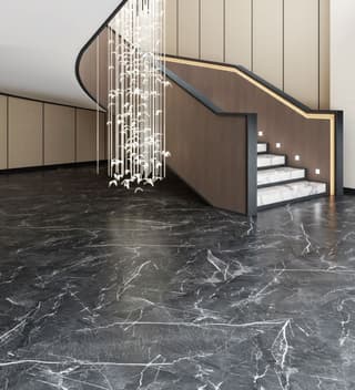 Ảnh Gạch Ấn Độ CSI612124 6