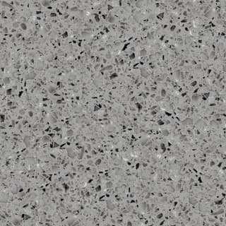 Ảnh Gạch Ấn Độ CSI612125 5