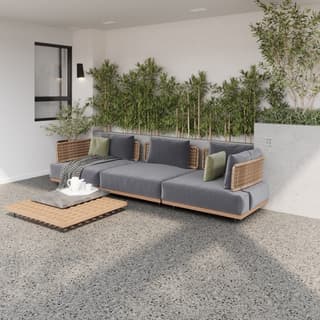 Ảnh Gạch Ấn Độ CSI612125 4