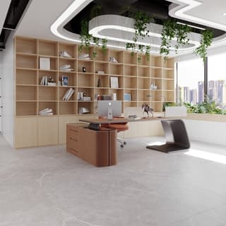 Ảnh Gạch Ấn Độ CSI612126 4