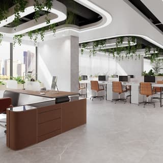 Ảnh Gạch Ấn Độ CSI612126 5