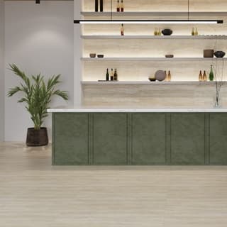 Ảnh Gạch Ấn Độ CSI612128 3