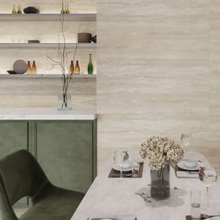 Ảnh Gạch Ấn Độ CSI612128 4