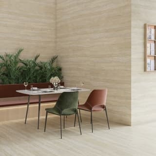 Ảnh Gạch Ấn Độ CSI612128 5