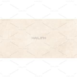 Ảnh Gạch Ấn Độ CSI612143 4