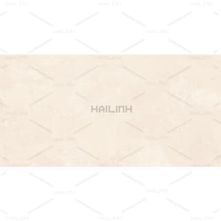 Ảnh Gạch Ấn Độ CSI612143 3