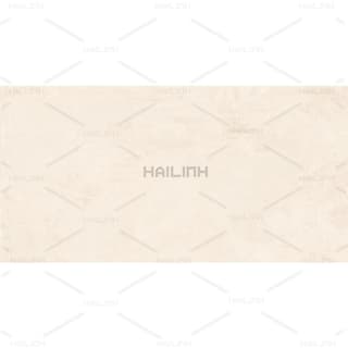 Ảnh Gạch Ấn Độ CSI612143 5