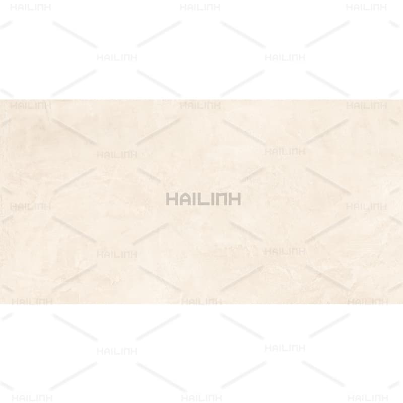 Gạch Ấn Độ CSI612143