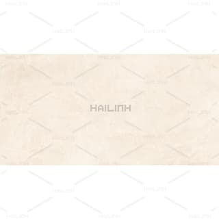 Gạch Ấn Độ CSI612143