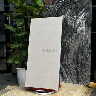 Ảnh Gạch Ấn Độ CSI612143 6