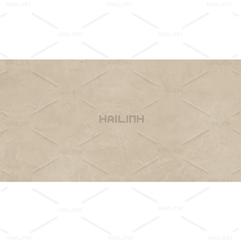 Gạch Ấn Độ CSI612144