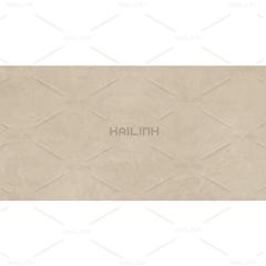 Gạch Ấn Độ CSI612144