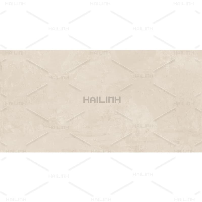 Gạch Ấn Độ CSI612145