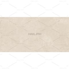 Gạch Ấn Độ CSI612145