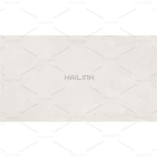 Ảnh Gạch Ấn Độ CSI612146 5