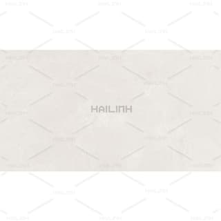 Ảnh Gạch Ấn Độ CSI612146 4