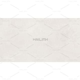 Ảnh Gạch Ấn Độ CSI612146 3
