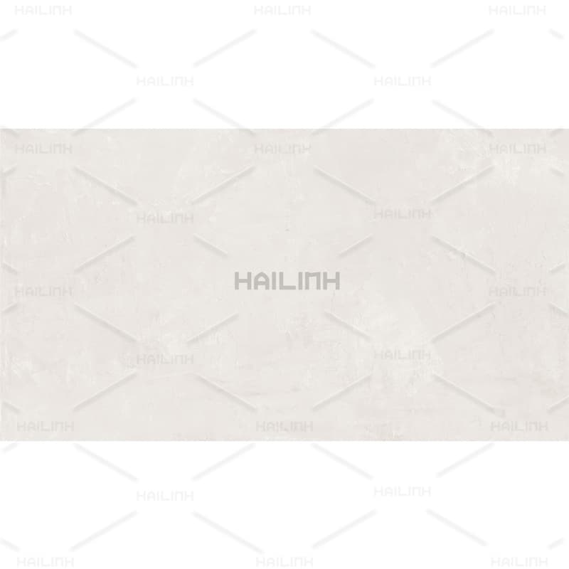 Gạch Ấn Độ CSI612146