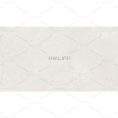 Gạch Ấn Độ CSI612146