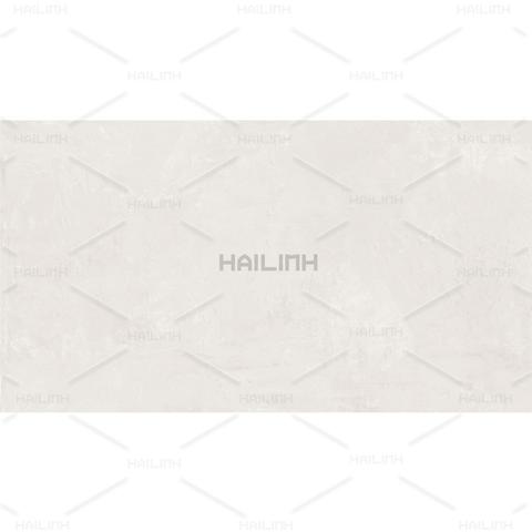 Gạch Ấn Độ CSI612146