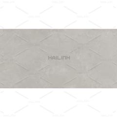 Gạch Ấn Độ CSI612147