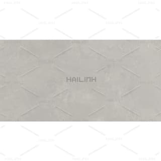 Ảnh Gạch Ấn Độ CSI612147 1