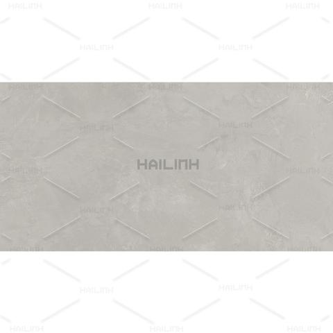 Gạch Ấn Độ CSI612147