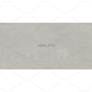 Ảnh Gạch Ấn Độ CSI612147 2