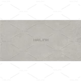 Ảnh Gạch Ấn Độ CSI612147 4