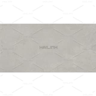 Ảnh Gạch Ấn Độ CSI612147 3
