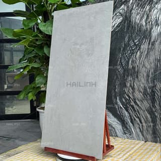 Ảnh Gạch Ấn Độ CSI612147 5