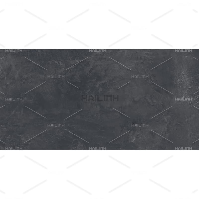 Gạch Ấn Độ CSI612148