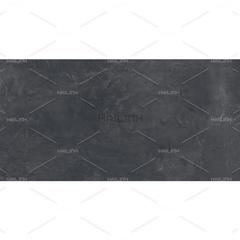 Gạch Ấn Độ CSI612148