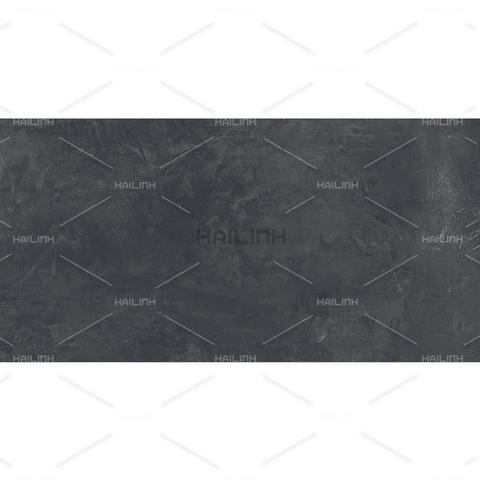 Gạch Ấn Độ CSI612148