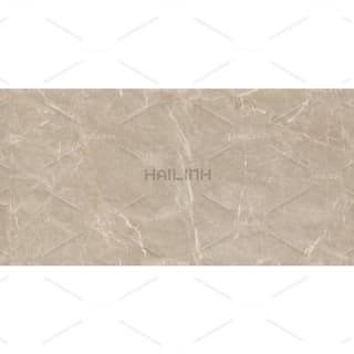 Ảnh Gạch Ấn Độ CSI612149 3