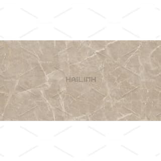 Ảnh Gạch Ấn Độ CSI612149 2