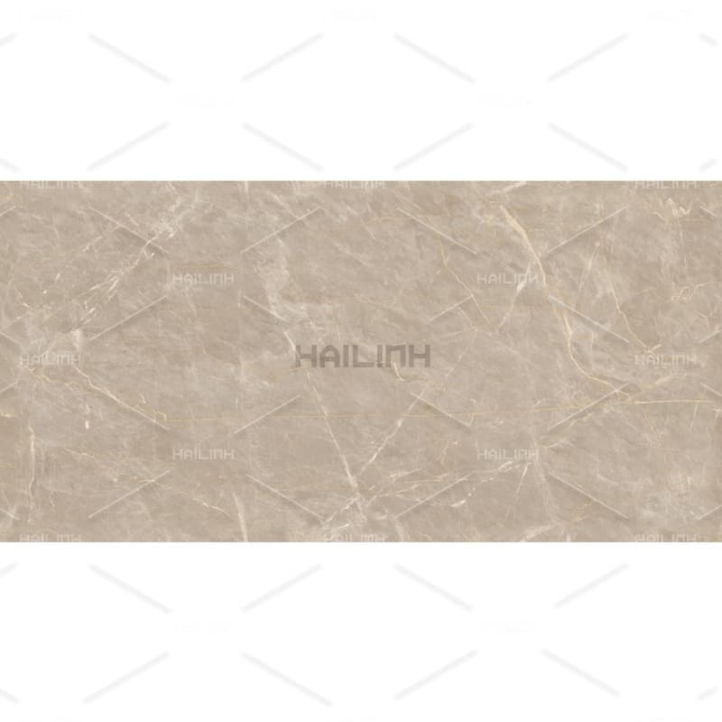 Gạch Ấn Độ CSI612149