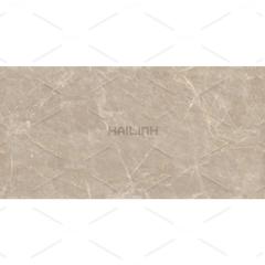 Gạch Ấn Độ CSI612149