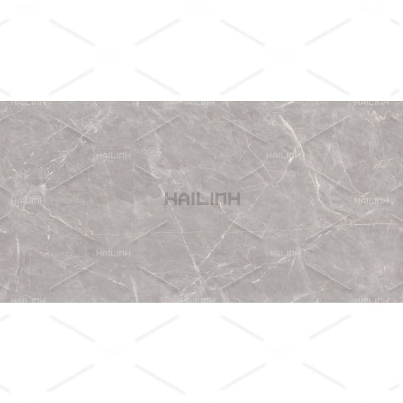 Gạch Ấn Độ CSI612150