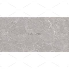 Gạch Ấn Độ CSI612150