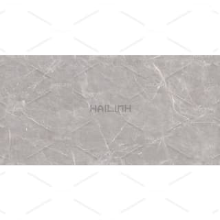 Ảnh Gạch Ấn Độ CSI612150 1