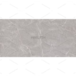 Ảnh Gạch Ấn Độ CSI612150 3